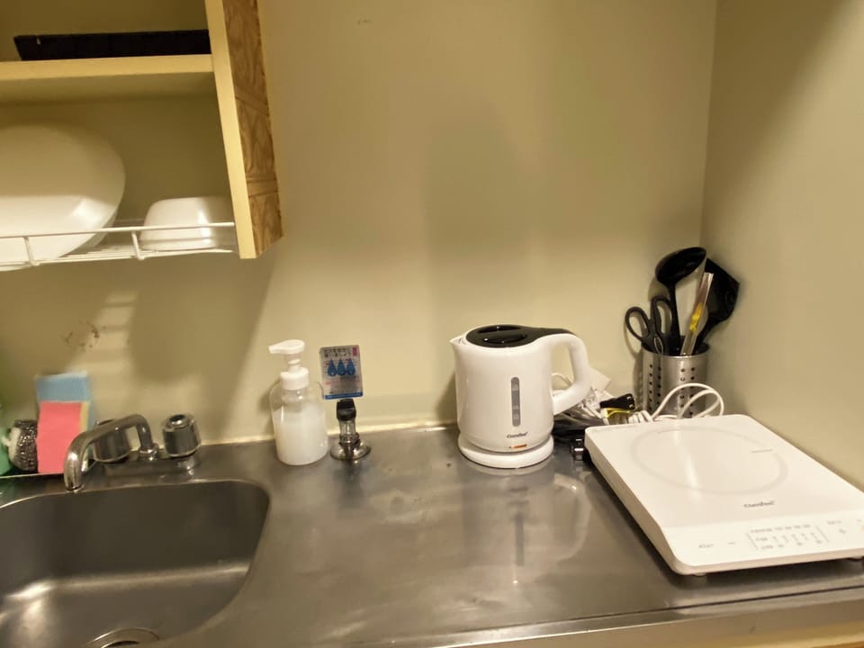 Miscellaneous
