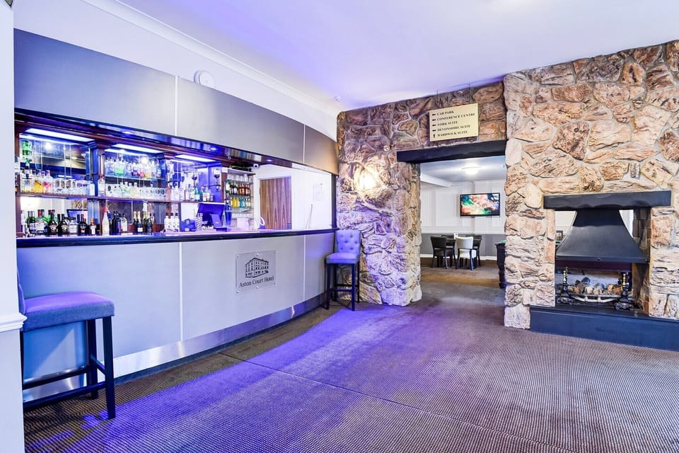Holiday Home Facilities and Services