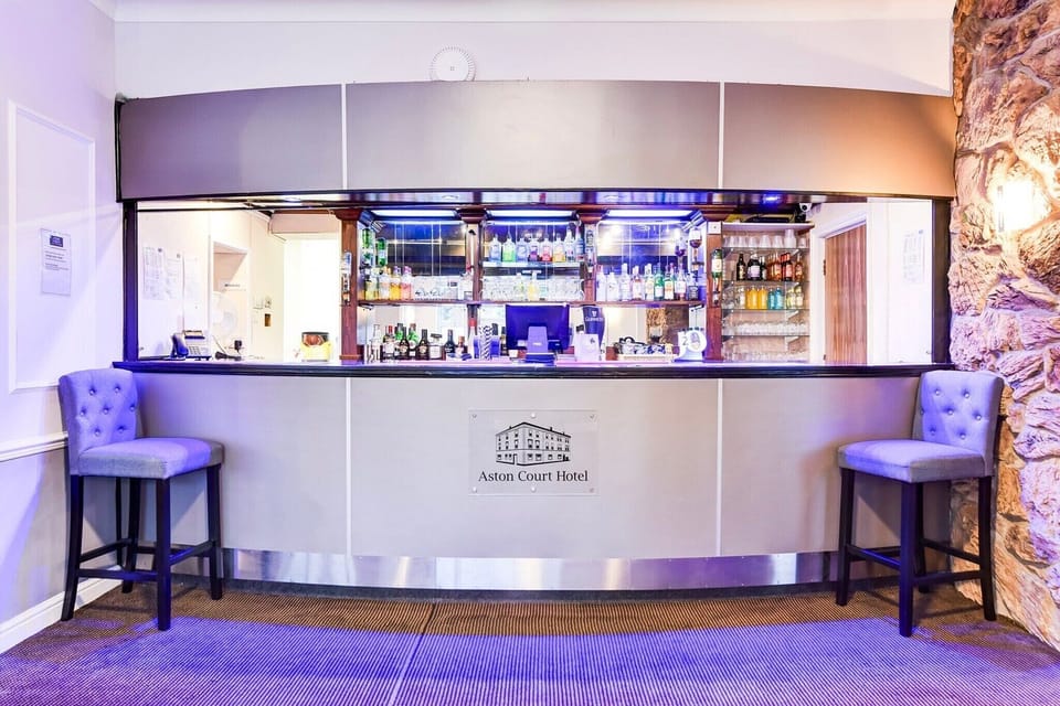 Holiday Home Facilities and Services