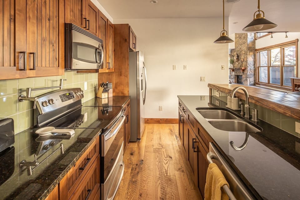 151B Pheasant Tail-1024