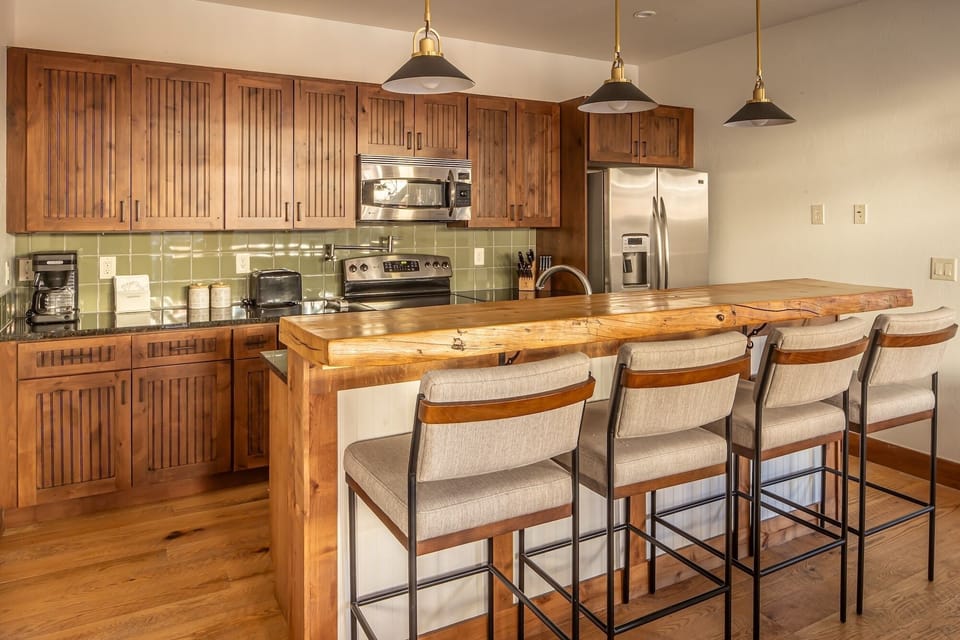 151B Pheasant Tail-1023