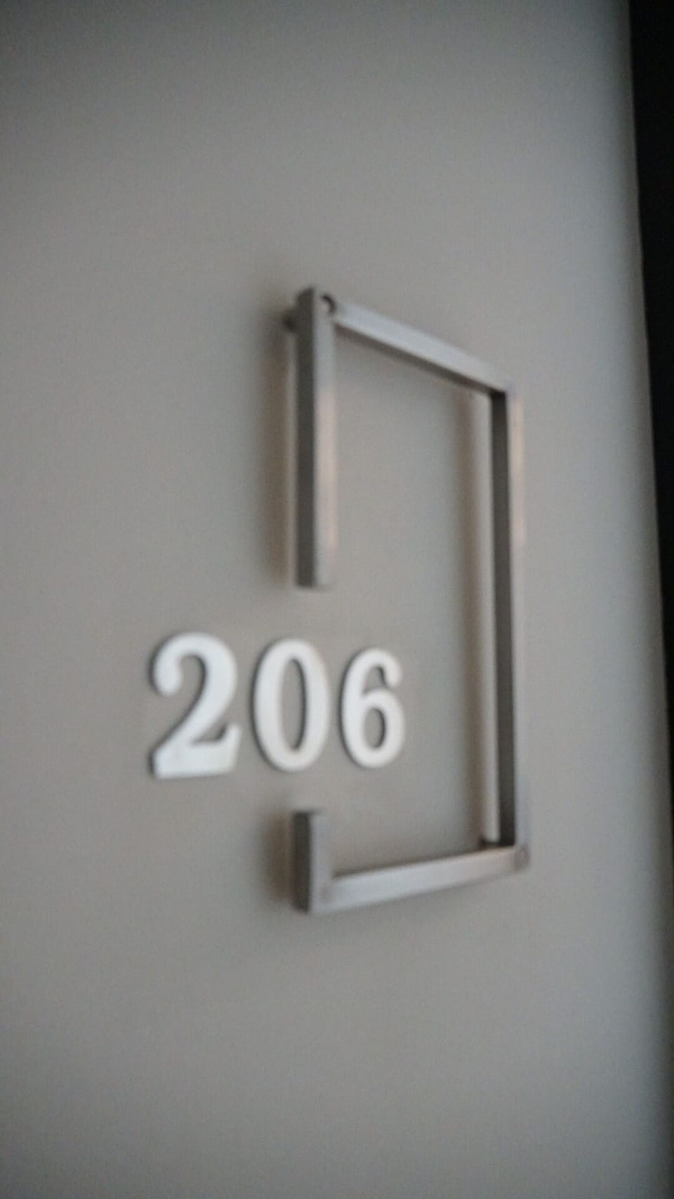 Basic Apartment, Balcony, Garden View | In-room safe, desk, iron/ironing board, free WiFi