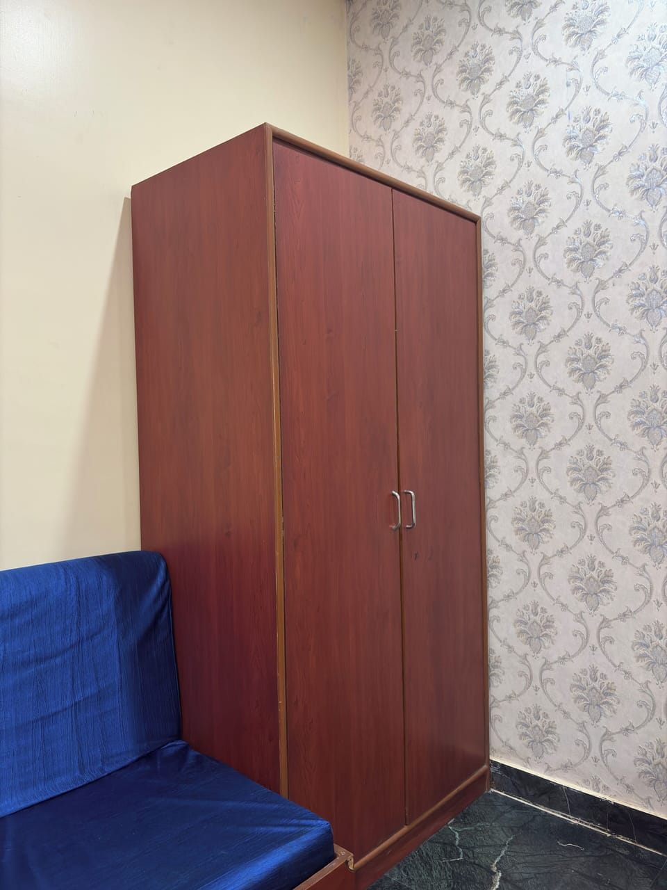 Deluxe Room | Rollaway beds, free WiFi, bed sheets
