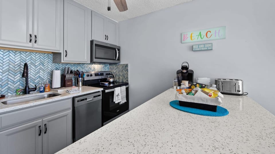 House | 1 bedroom, soundproofing