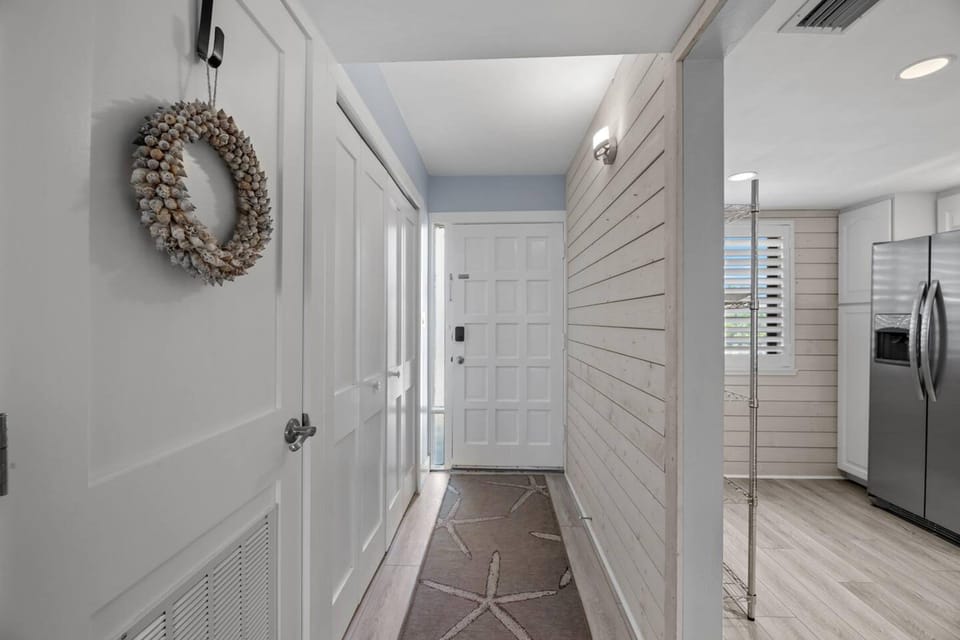 House | 2 bedrooms