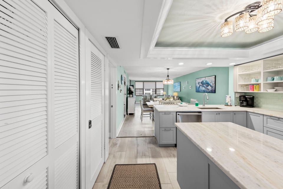 House | 2 bedrooms