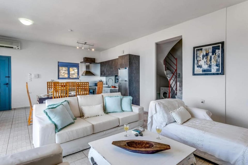 House | 3 bedrooms