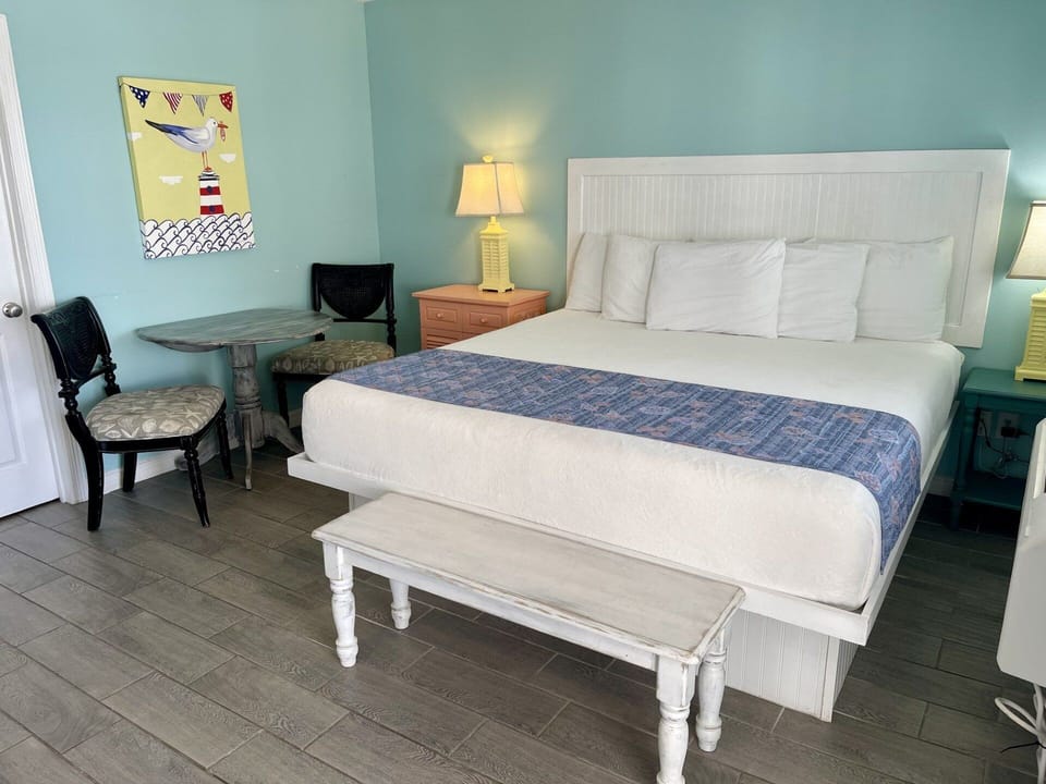 Condo, 3 Bedrooms | 3 bedrooms, WiFi (free)