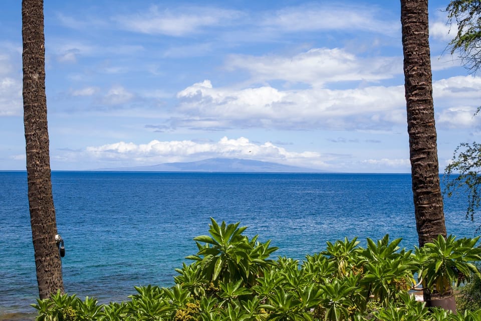 Condo, 2 Bedrooms | Miscellaneous