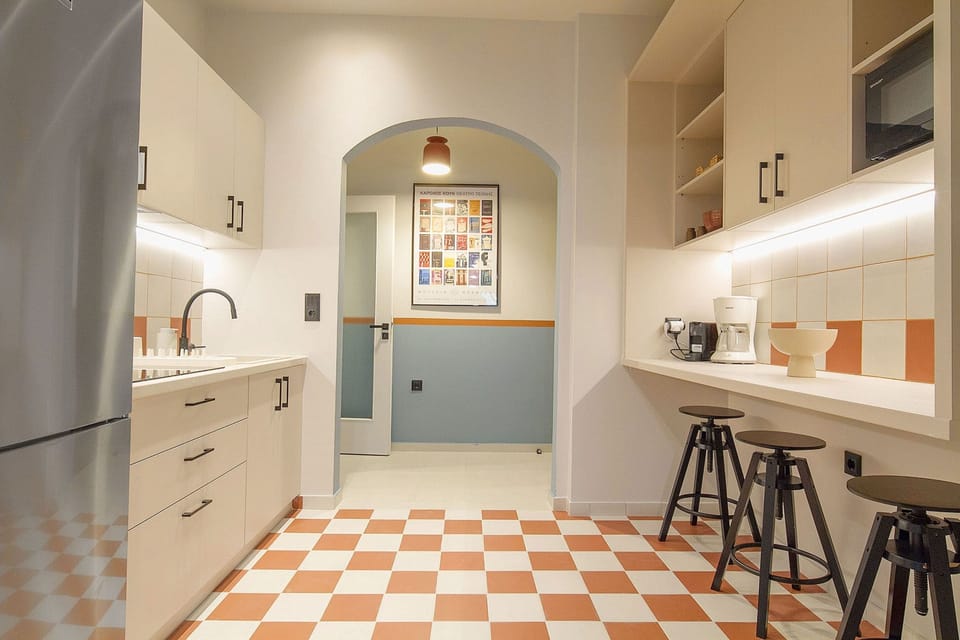 House | 2 bedrooms