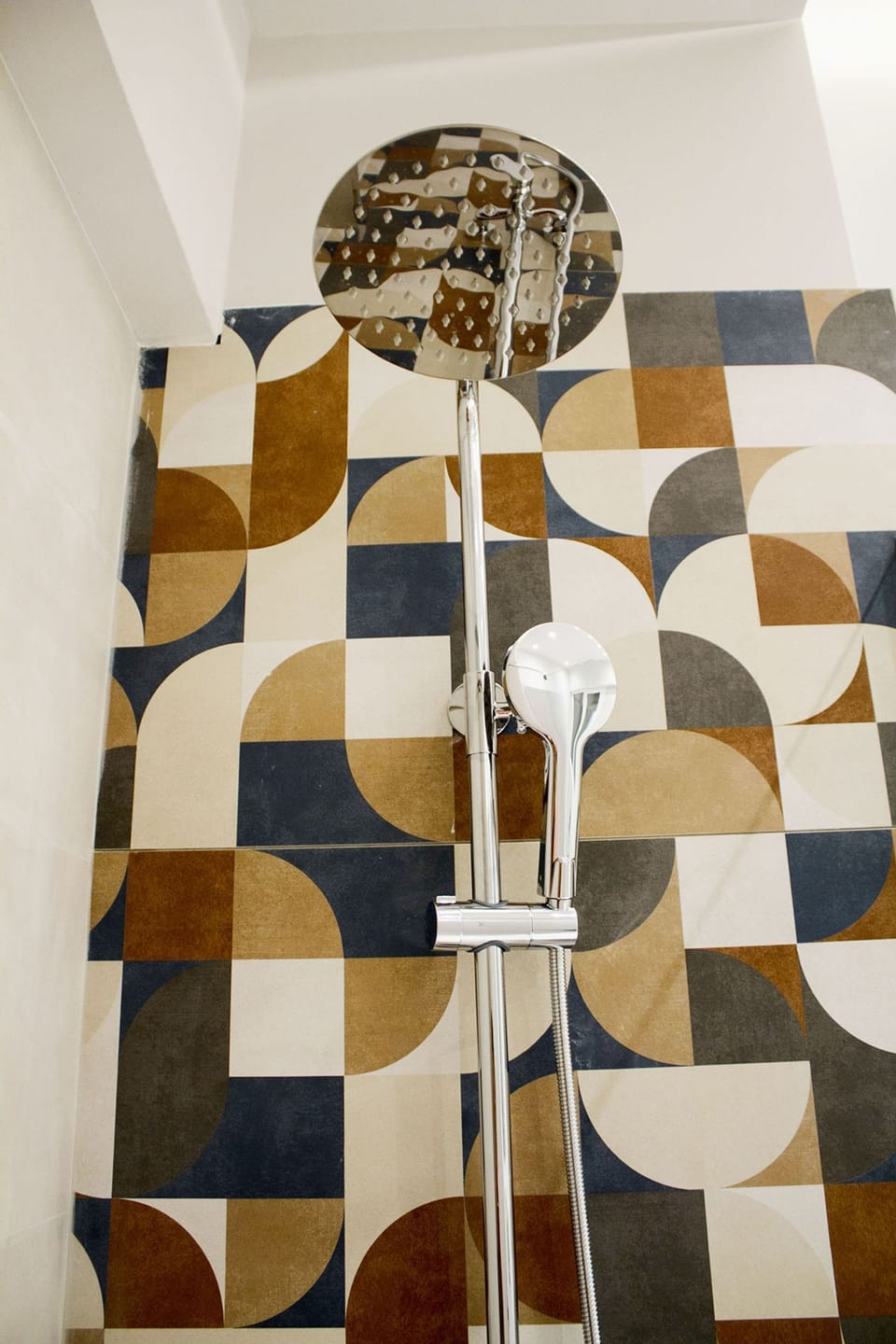 Acropolis Luxury Retreat Apartment in Athens
