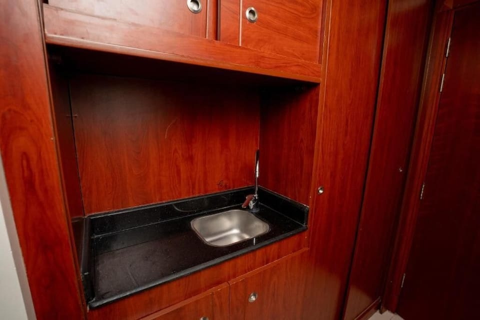 In-room safe, desk, laptop workspace, blackout drapes
