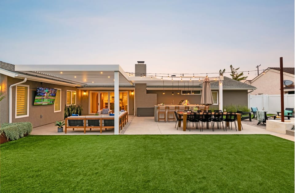 Your backyard oasis awaits.