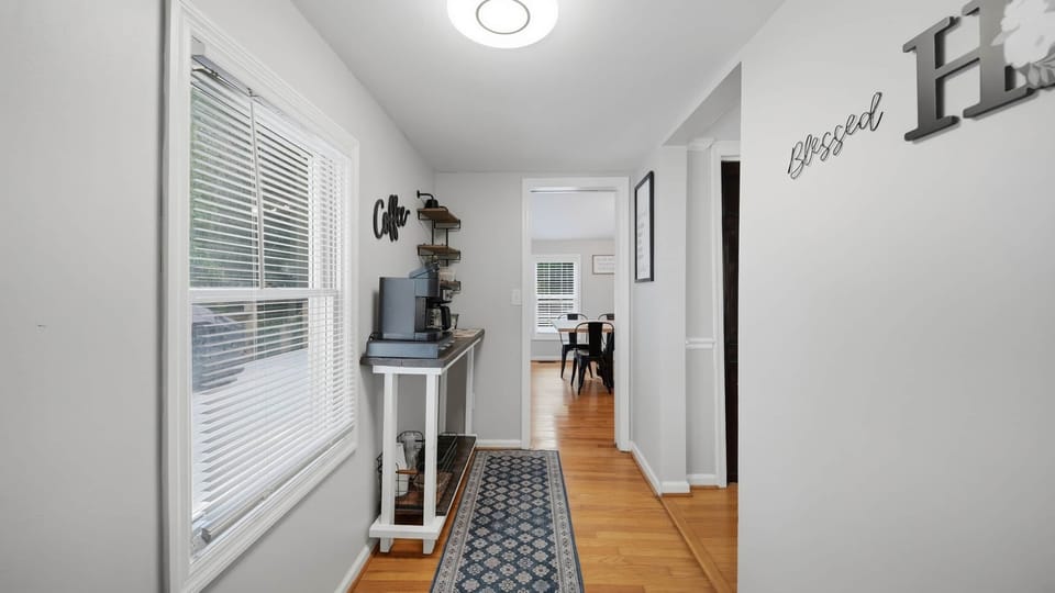 555 durham rd-13