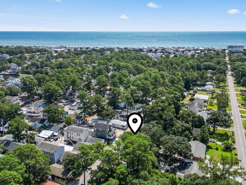 2 web or mls DJI 0981