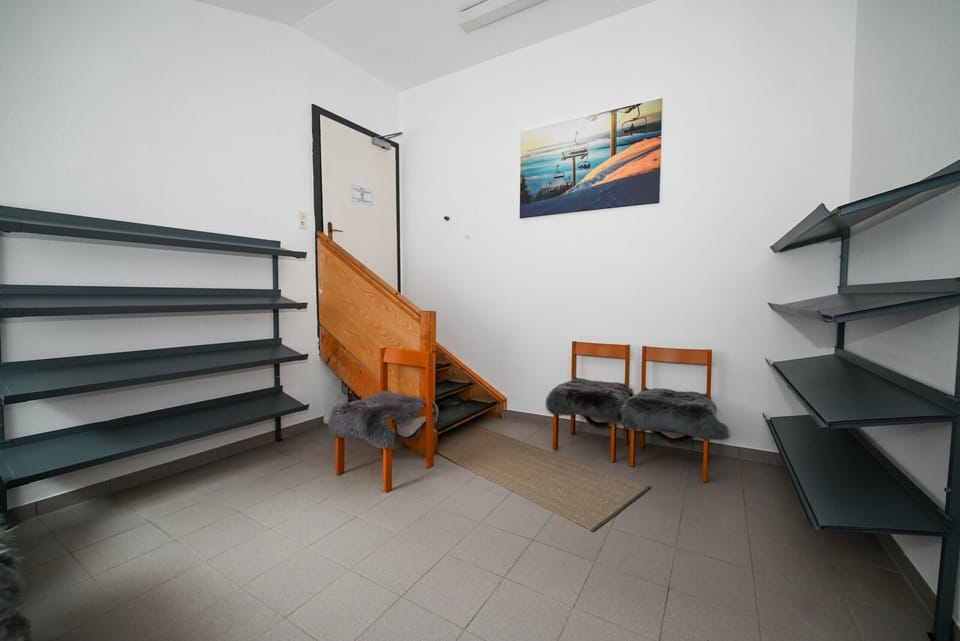 House | 2 bedrooms