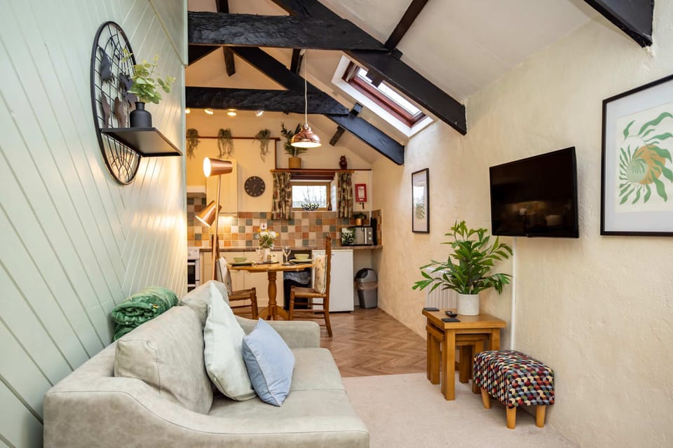 House | 6 bedrooms, Internet