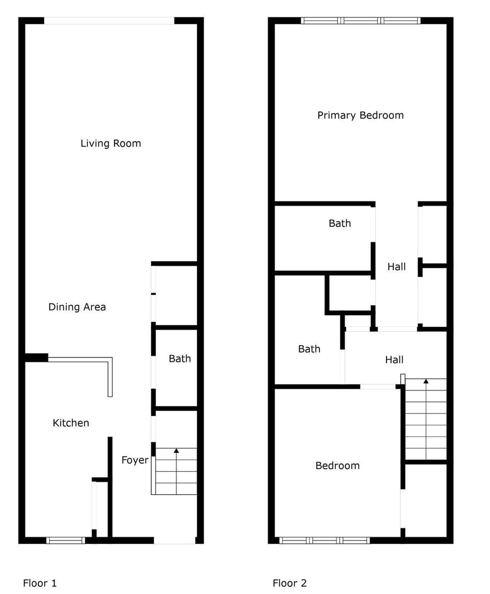Condo, Multiple Beds, Balcony, Ocean View (Sea Haven 314) | Floor plan