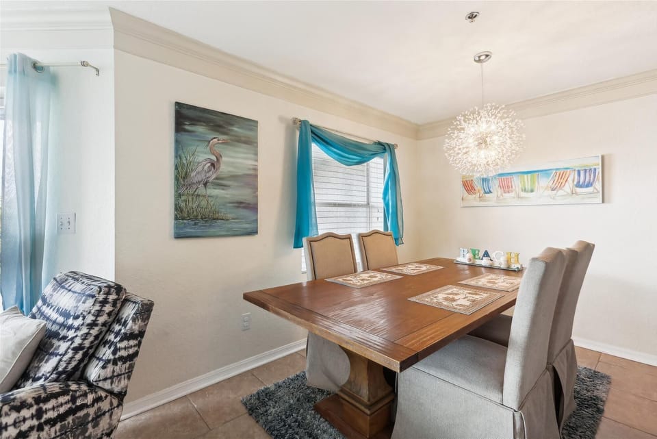 Condo, 2 Queen Beds, Hot Tub, Ocean View (Ocean Gate I304) | 2 bedrooms, individually decorated, individually furnished, bed sheets