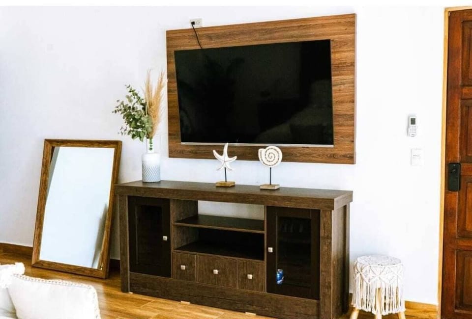 Deluxe Double Room, Balcony | WiFi (free)