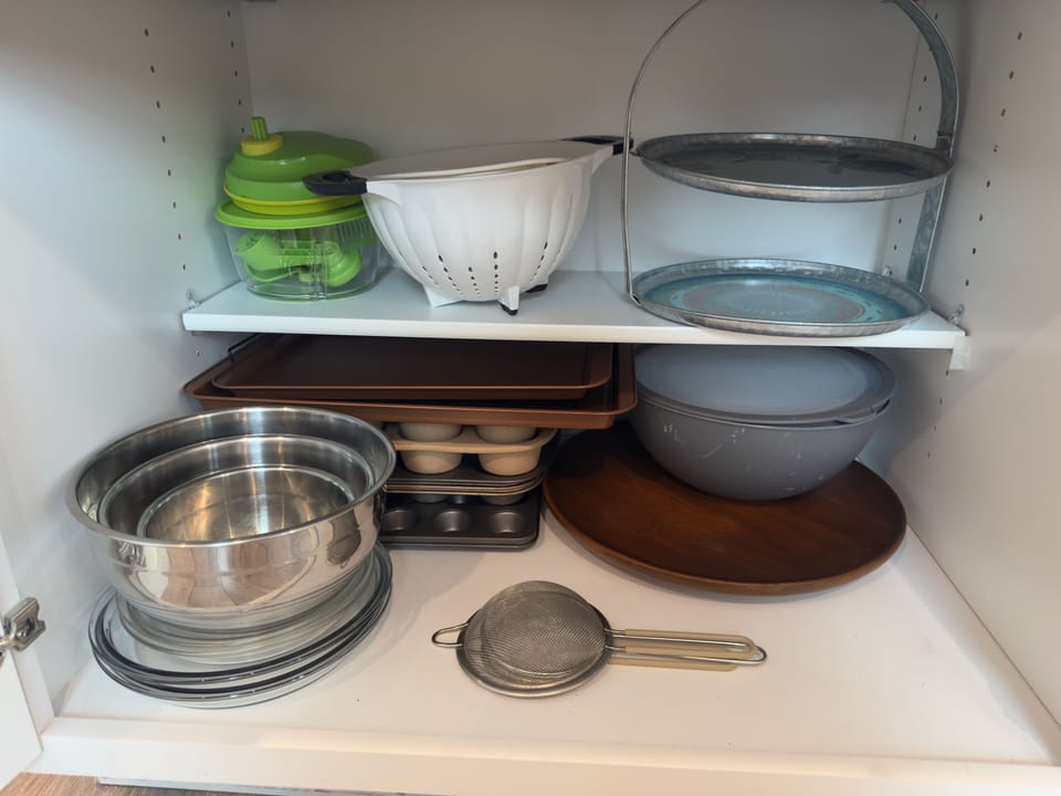 Miscellaneous
