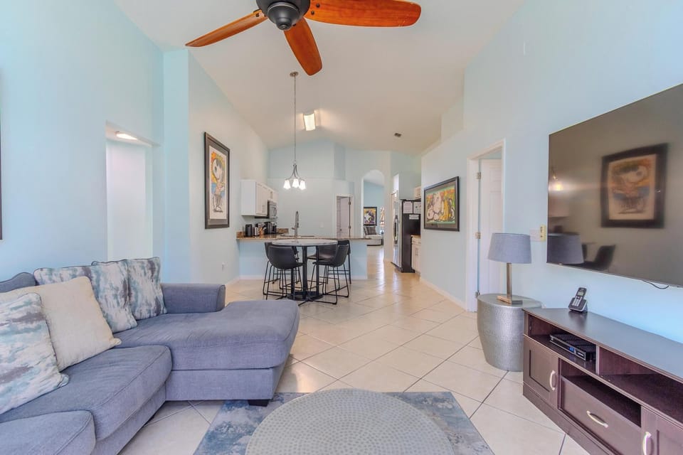 4-bedroom-private-pool-home-lake-berkely-resort-kissimmee-florida-34746