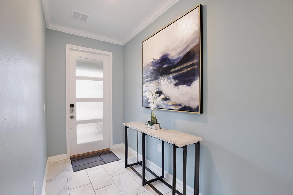 4293PrologueWay(4)