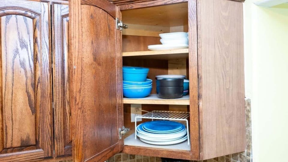 Apartment, 2 Bedrooms | Miscellaneous