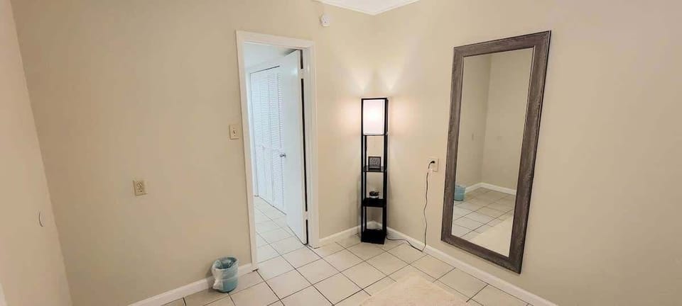 Apartment, 3 Bedrooms | Interior
