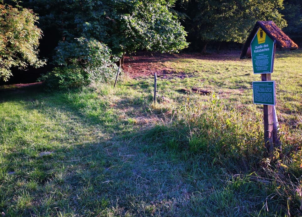 Apartment | View from property