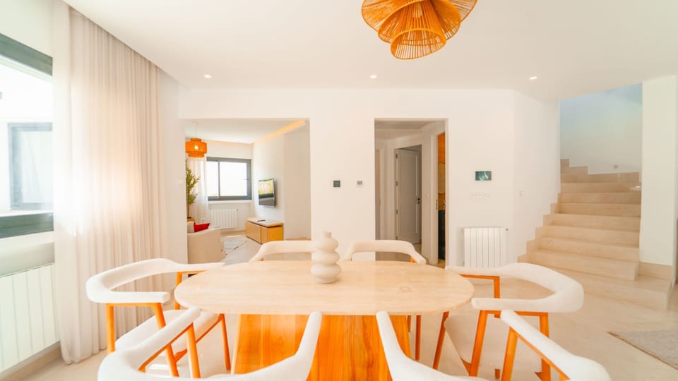 House | 5 bedrooms