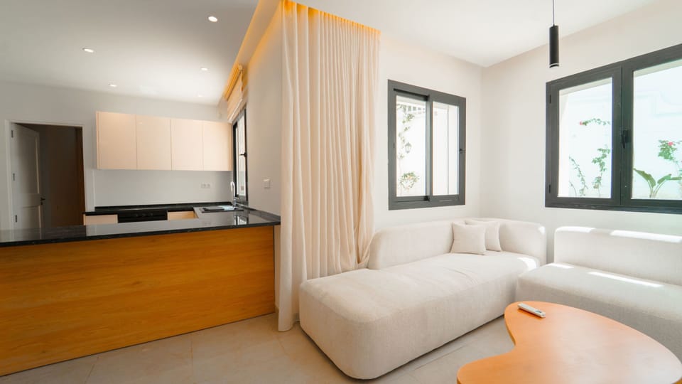 House | 5 bedrooms