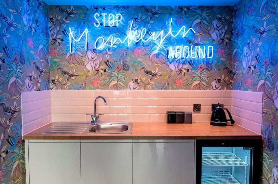 Deluxe Room | Premium bedding, in-room safe, desk, iron/ironing board