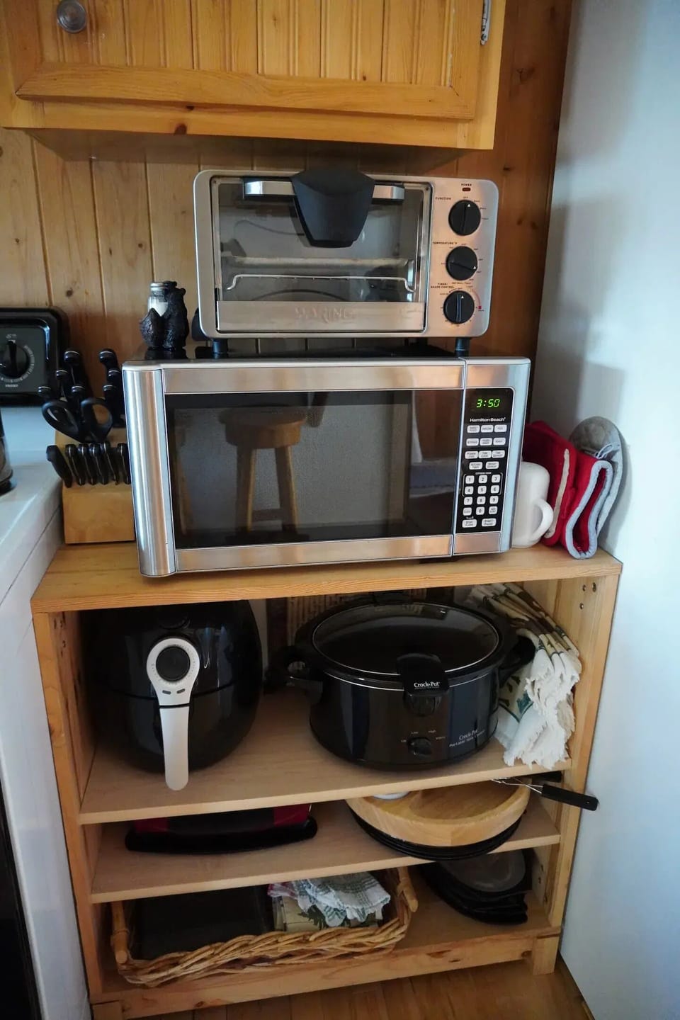 Miscellaneous