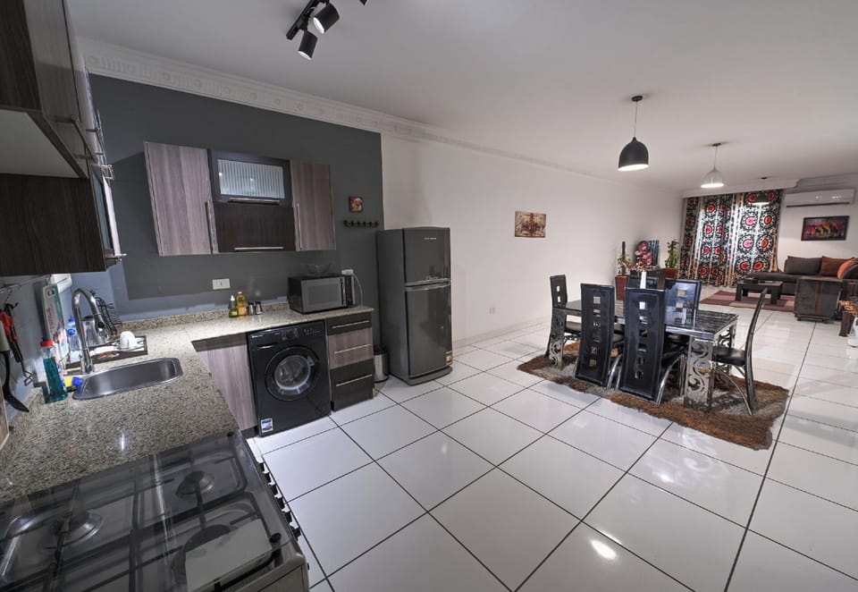 Superior Double Room, Balcony, City View | In-room safe, soundproofing, iron/ironing board, free WiFi
