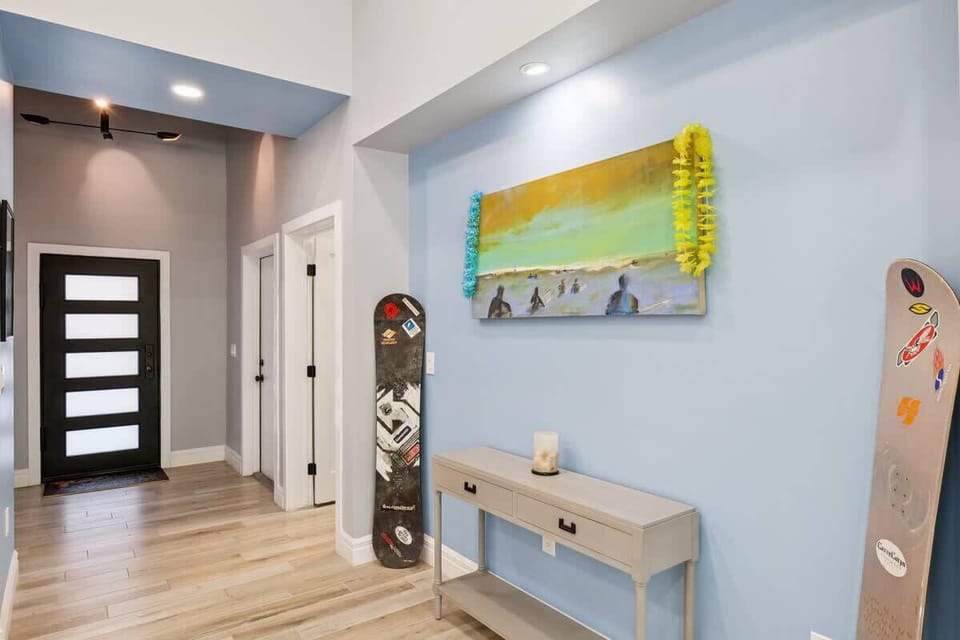 4-web-or-mls-1303-e-campbell-ave