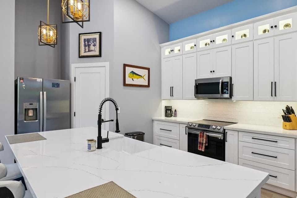 9-web-or-mls-1303-e-campbell-ave