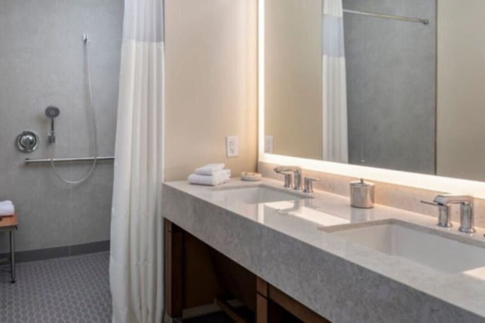 Marriott Vacation Club, Waikiki