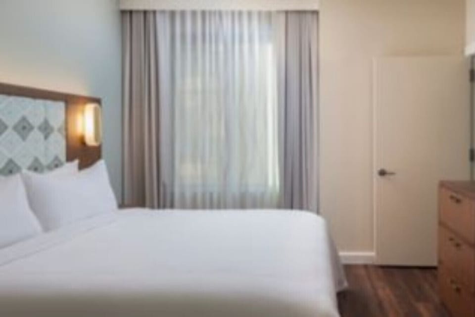 Marriott Vacation Club, Waikiki