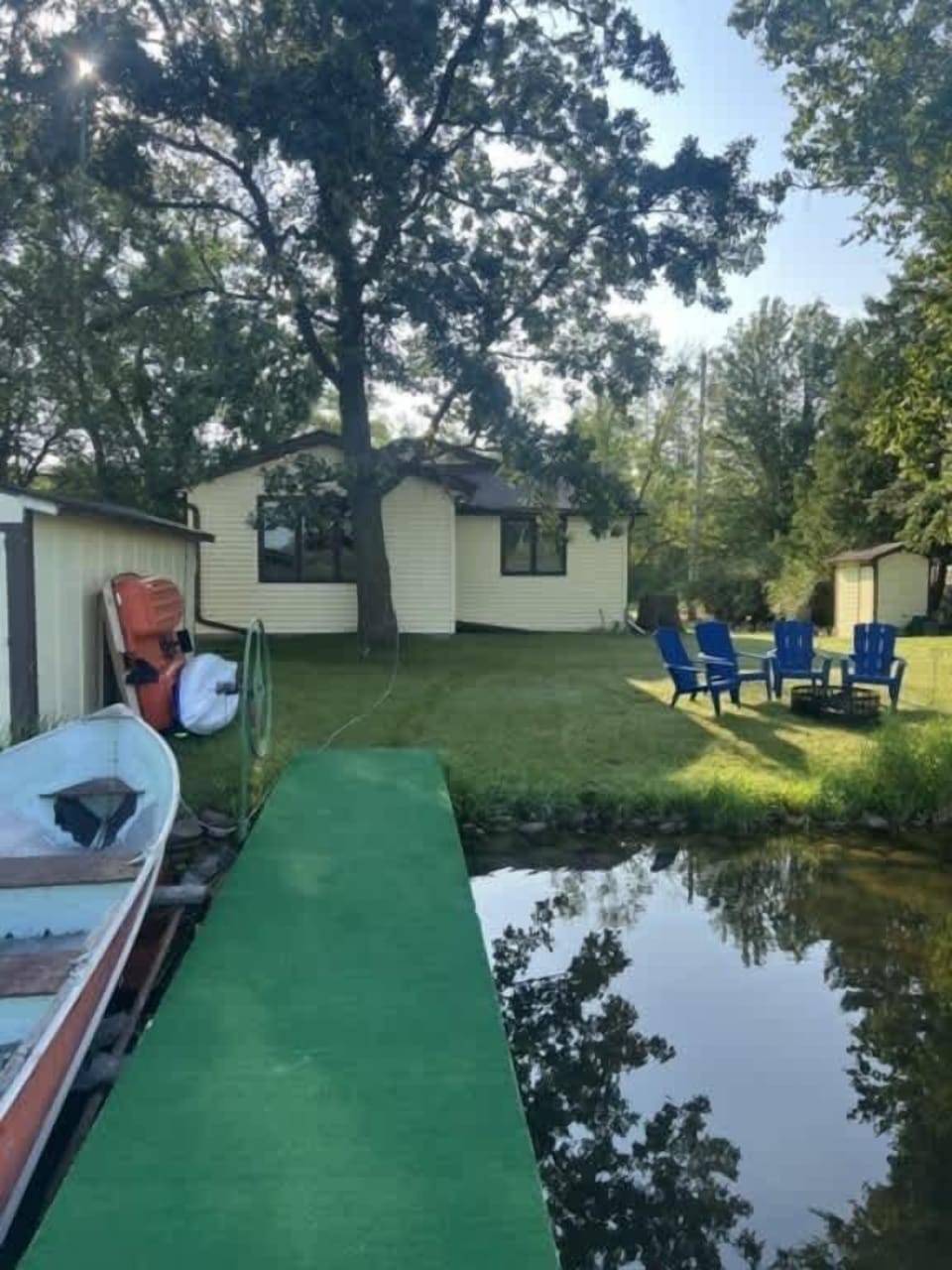 MunsonLake1