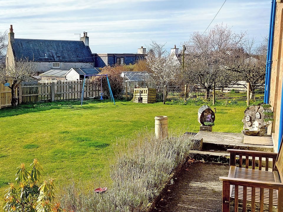 Kitchen | Rosslyn, Evanton, near Dingwall