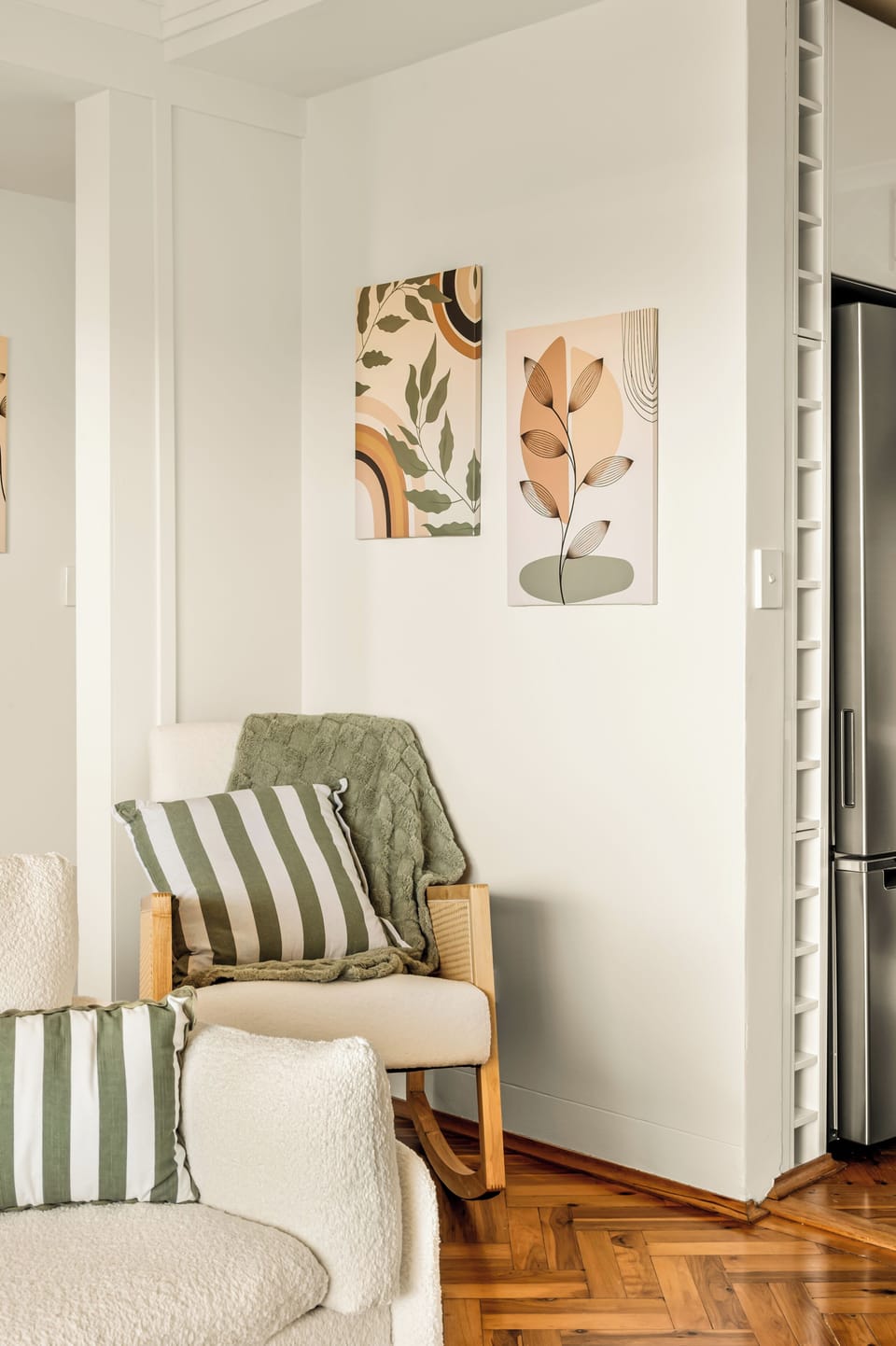 Living Deco