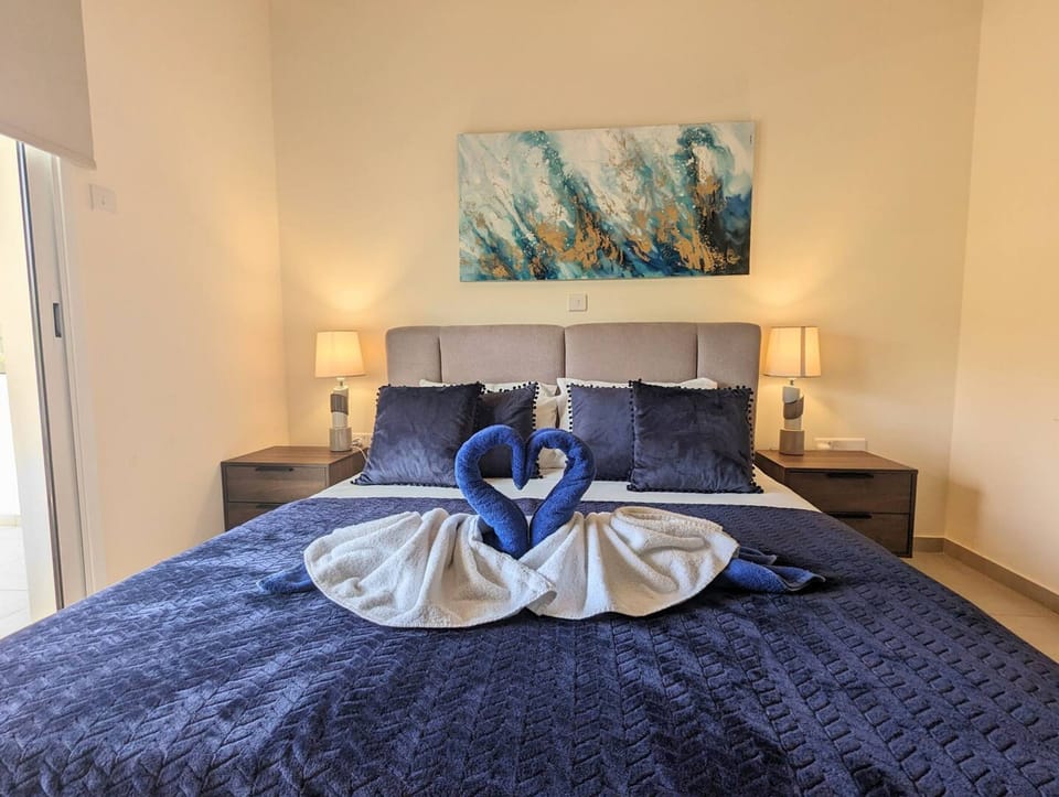 House | 2 bedrooms