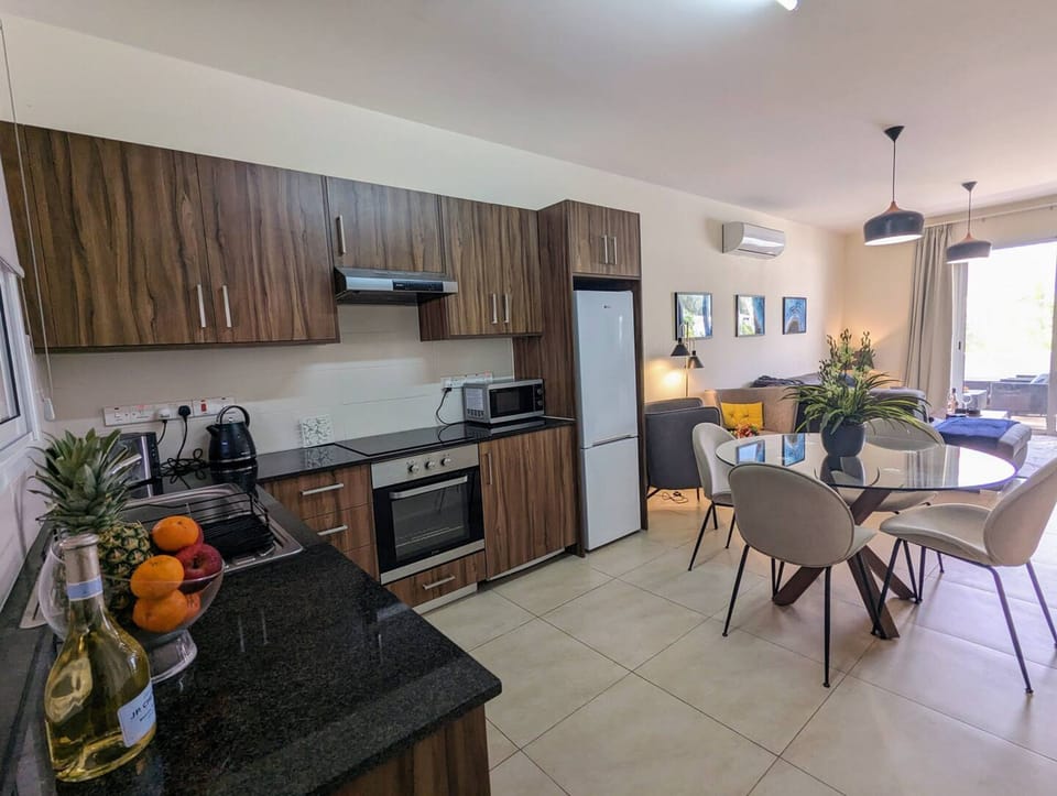 House | 2 bedrooms