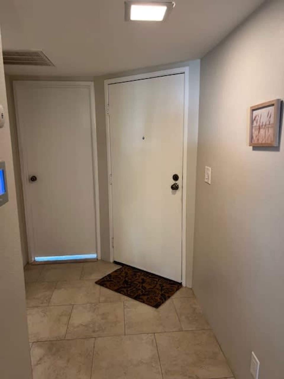 House | 2 bedrooms, high-speed internet