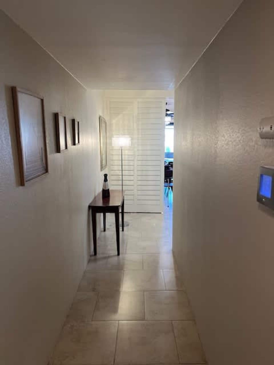 House | 2 bedrooms, high-speed internet
