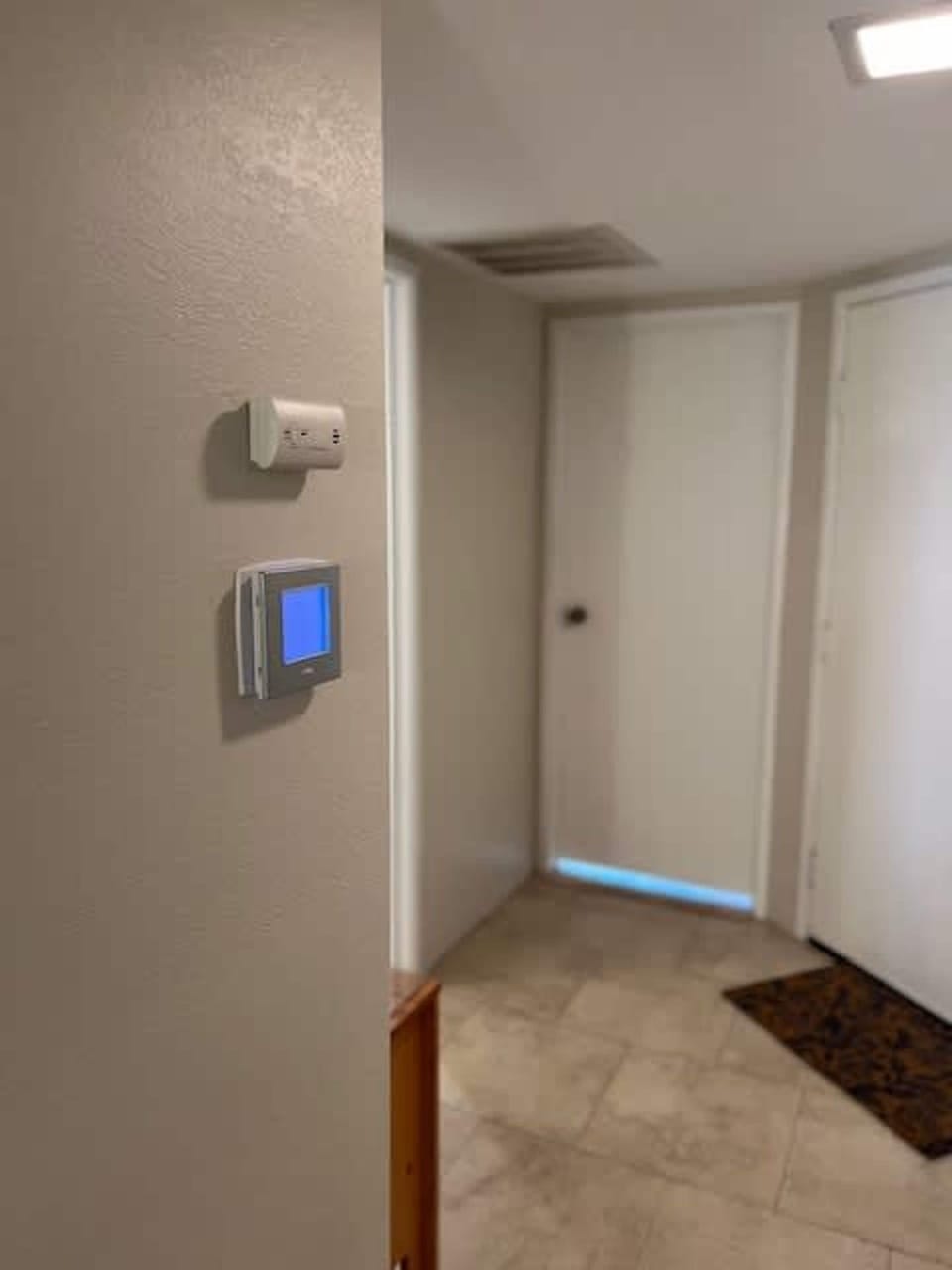 House | 2 bedrooms, high-speed internet