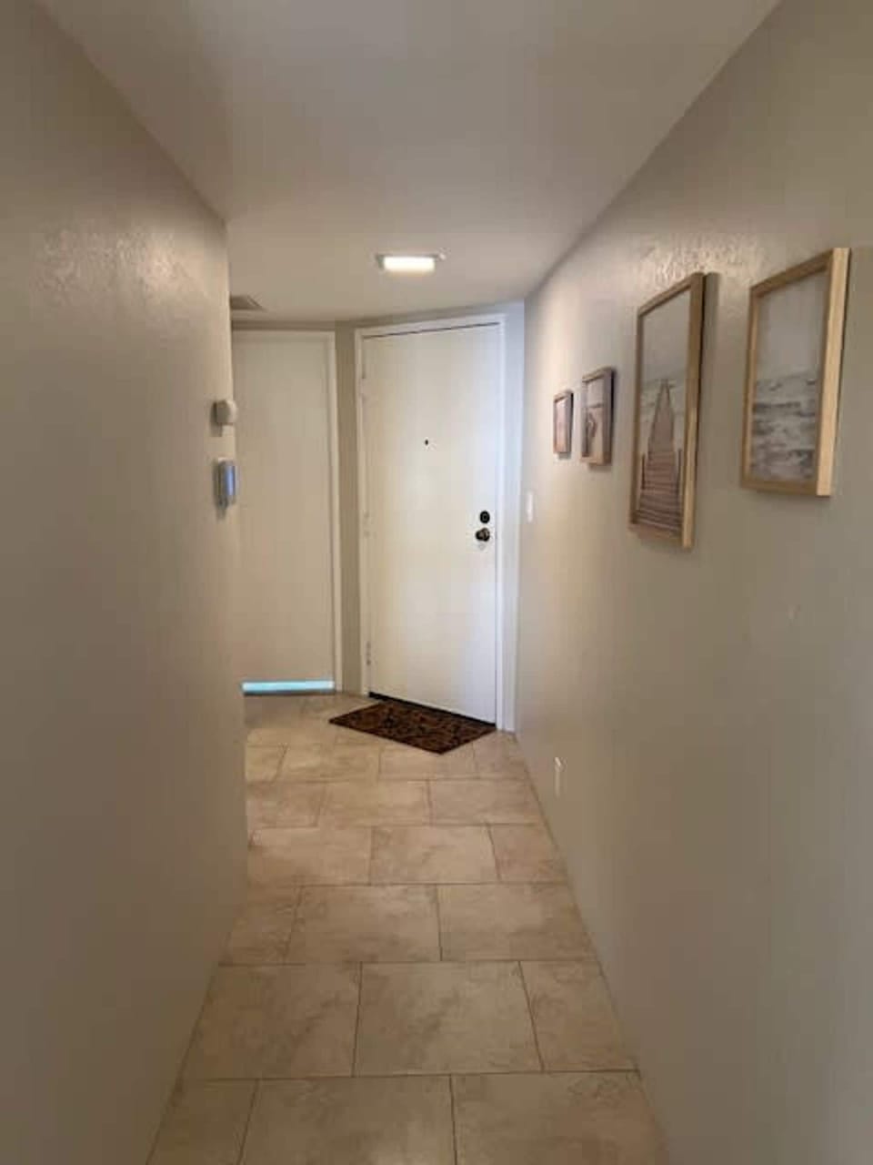House | 2 bedrooms, high-speed internet