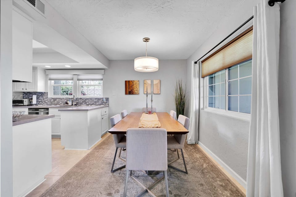Apartment | 2 bedrooms, Internet