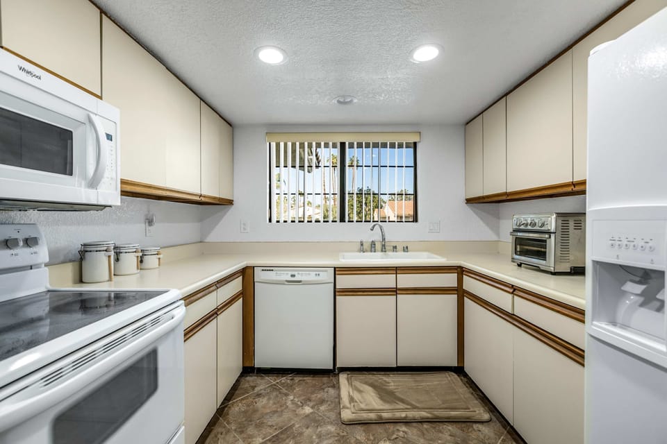 House | 2 bedrooms, high-speed internet